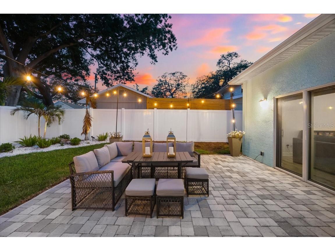 475 Crystal Beach Crystal Beach FL 34681 TB8384338 image36