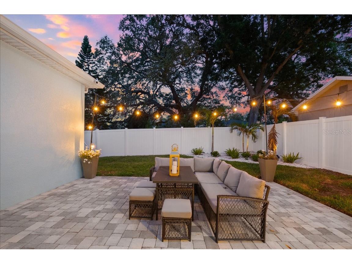 475 Crystal Beach Crystal Beach FL 34681 TB8384338 image37