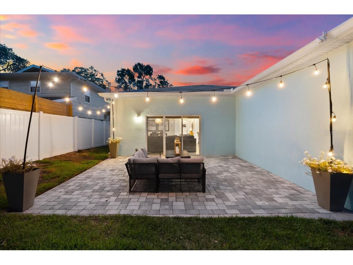 475 Crystal Beach Crystal Beach FL 34681 TB8384338 image38