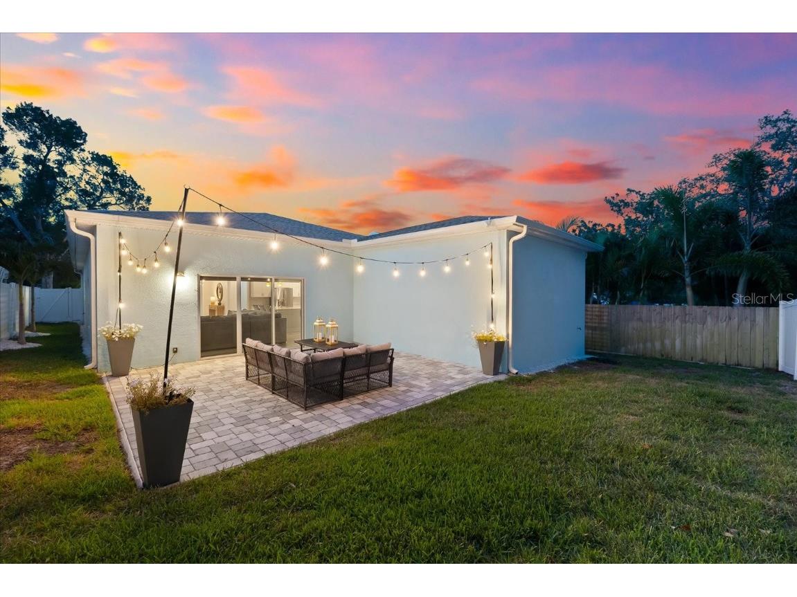 475 Crystal Beach Crystal Beach FL 34681 TB8384338 image39