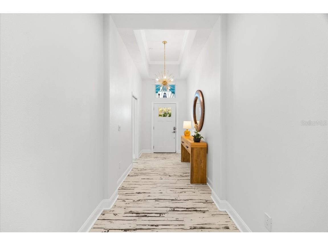 475 Crystal Beach Crystal Beach FL 34681 TB8384338 image4