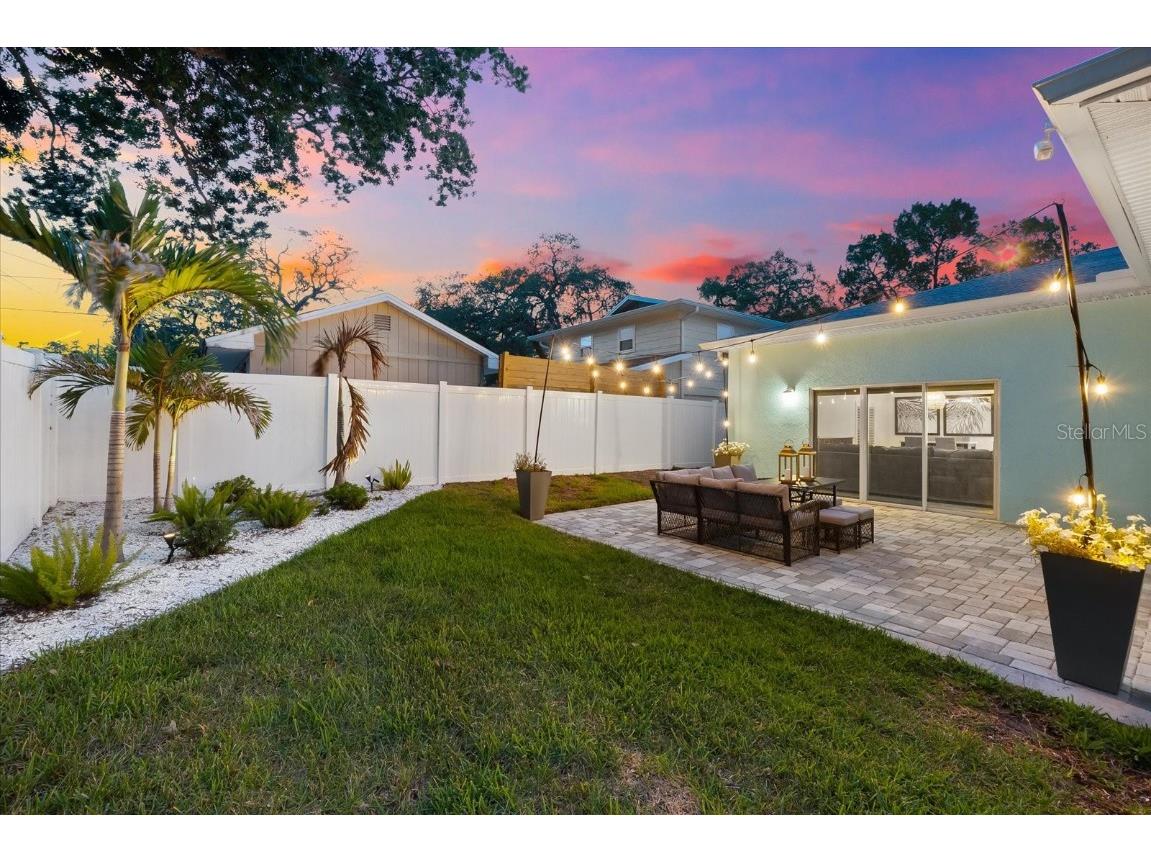 475 Crystal Beach Crystal Beach FL 34681 TB8384338 image40