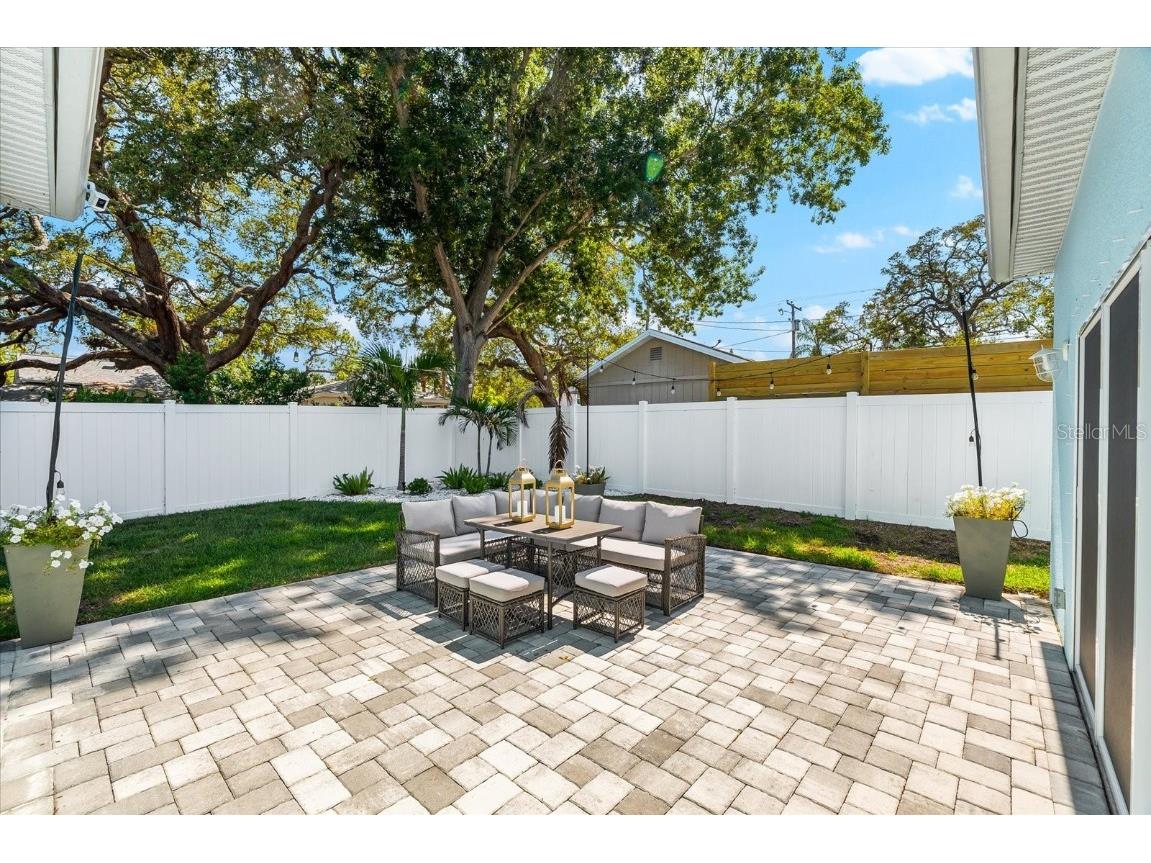 475 Crystal Beach Crystal Beach FL 34681 TB8384338 image41