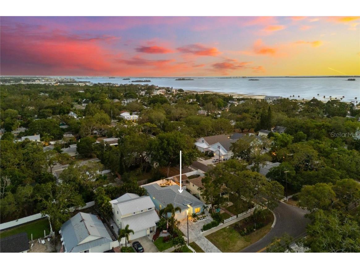 475 Crystal Beach Crystal Beach FL 34681 TB8384338 image42