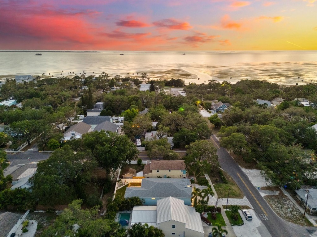 475 Crystal Beach Crystal Beach FL 34681 TB8384338 image43