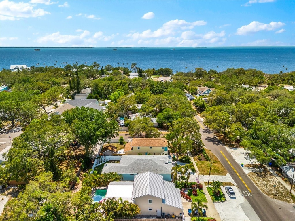 475 Crystal Beach Crystal Beach FL 34681 TB8384338 image45