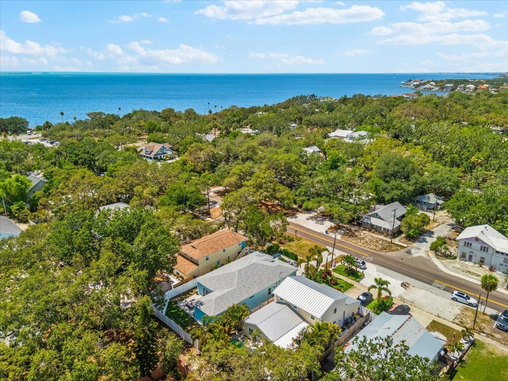 475 Crystal Beach Crystal Beach FL 34681 TB8384338 image46