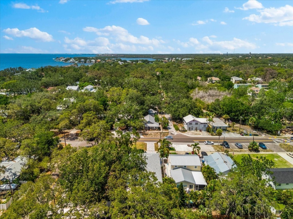 475 Crystal Beach Crystal Beach FL 34681 TB8384338 image47