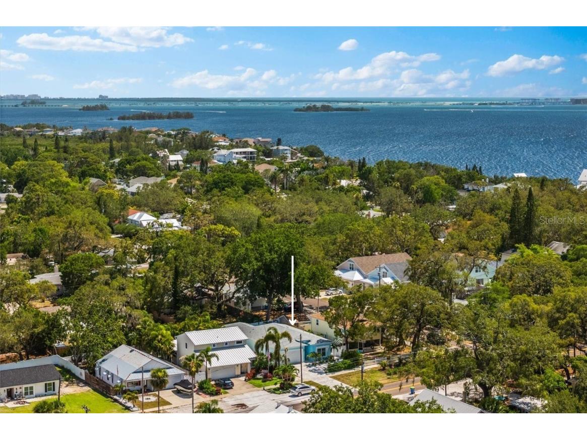 475 Crystal Beach Crystal Beach FL 34681 TB8384338 image48