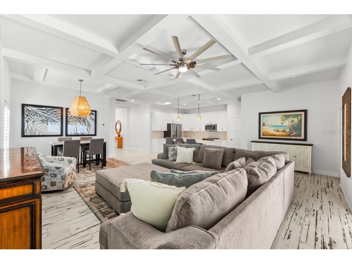 475 Crystal Beach Crystal Beach FL 34681 TB8384338 image5