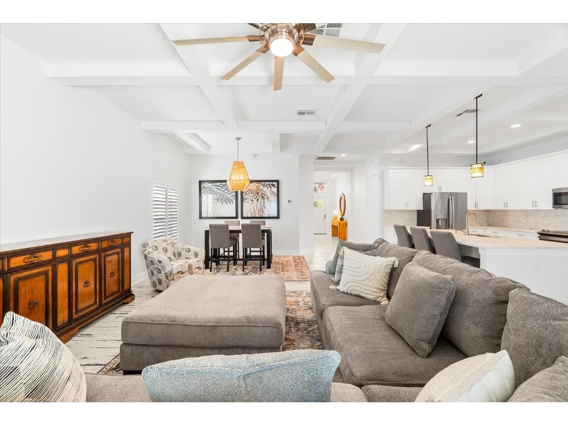 475 Crystal Beach Crystal Beach FL 34681 TB8384338 image6