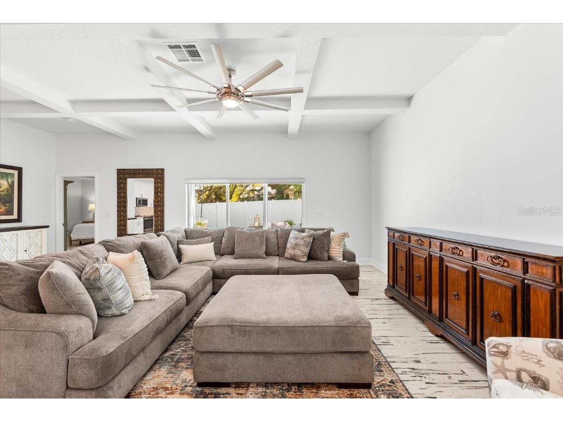 475 Crystal Beach Crystal Beach FL 34681 TB8384338 image7