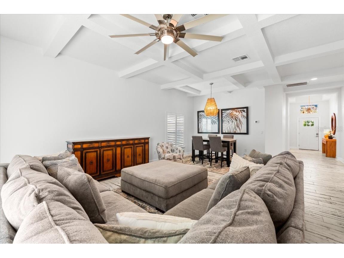 475 Crystal Beach Crystal Beach FL 34681 TB8384338 image8