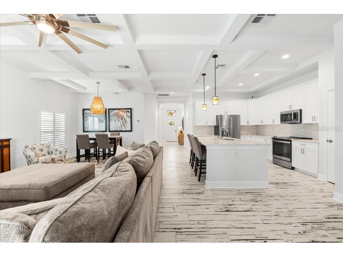 475 Crystal Beach Crystal Beach FL 34681 TB8384338 image9