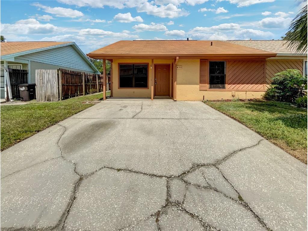 475 Cypress Street Altamonte Springs FL 32714 O6244198 image1