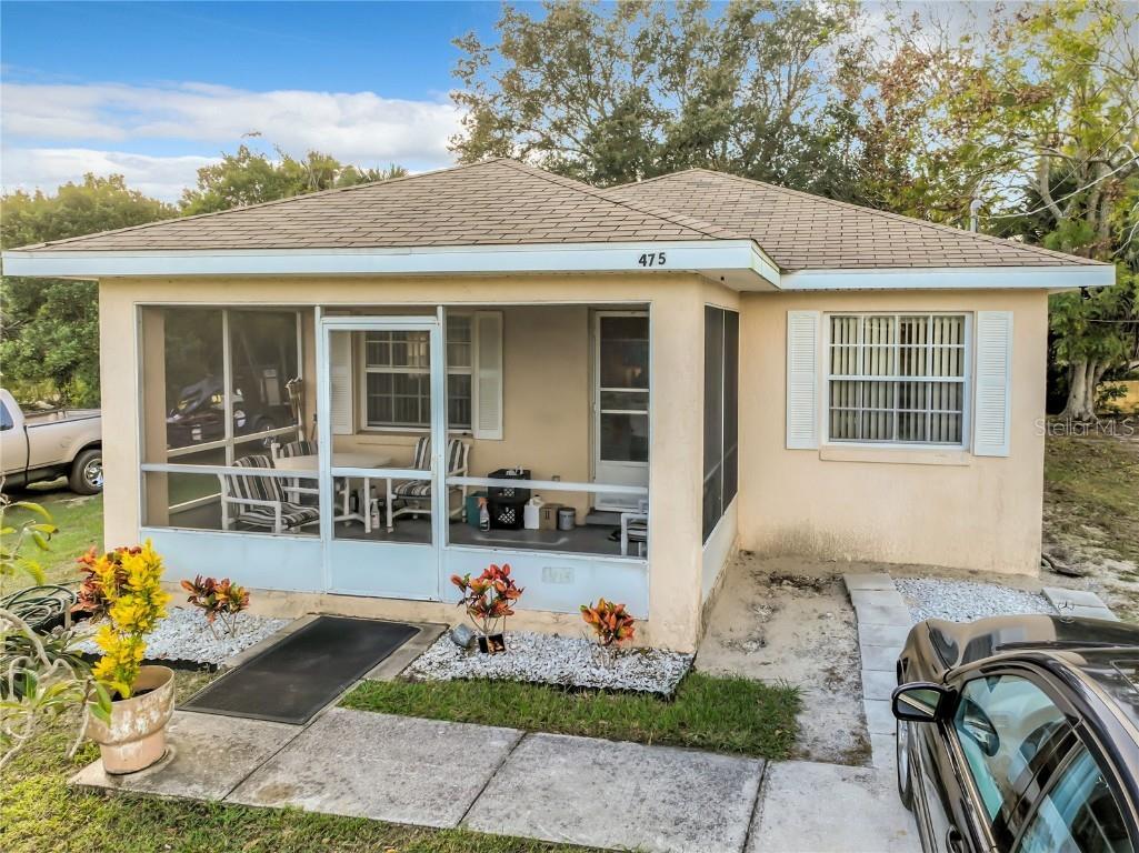 475 D Street Lake Wales FL 33853 T3417022 image1