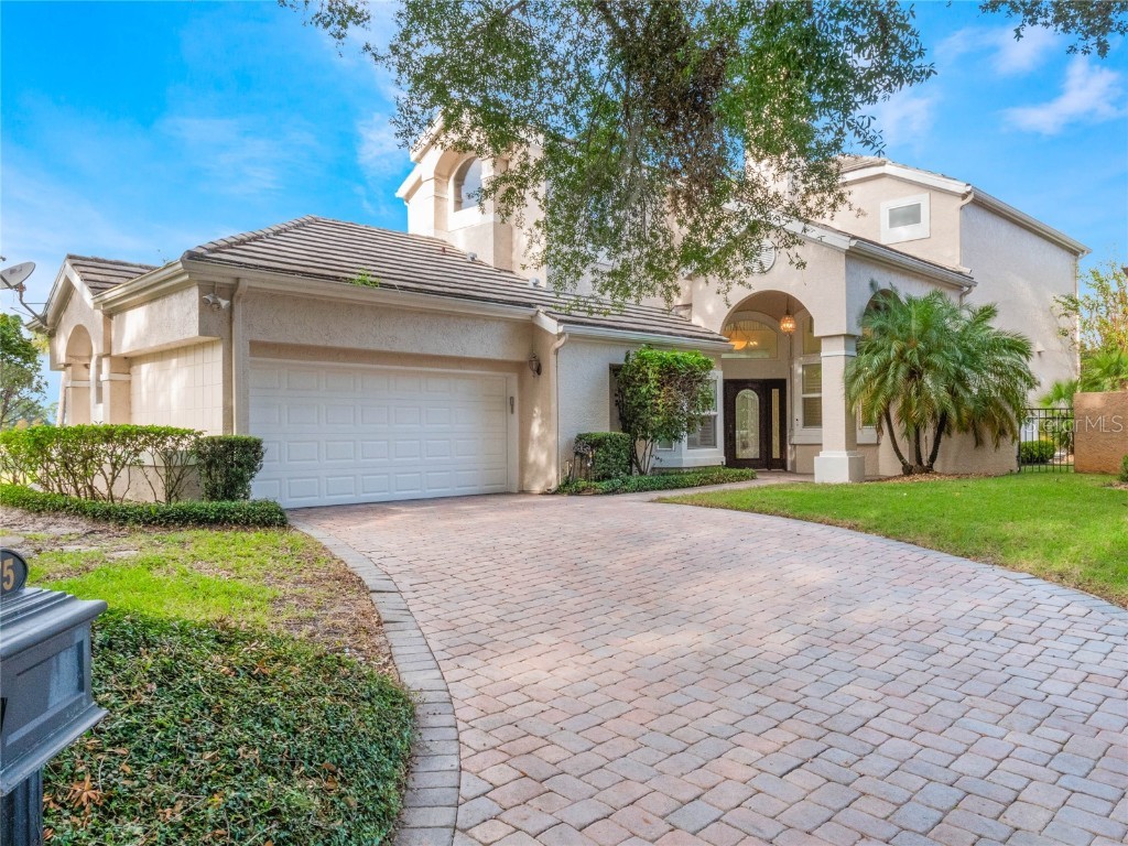 475 Denton Court Lake Mary FL 32746 O6253669 image1