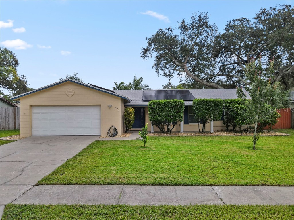 475 Diane Circle Casselberry FL 32707 O6347792 image1