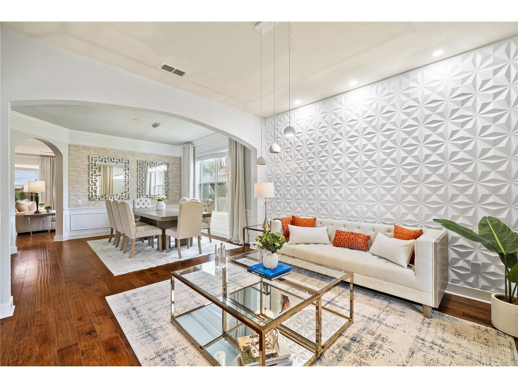 475 Douglas Edward Drive Ocoee FL 34761 O6377494 image10