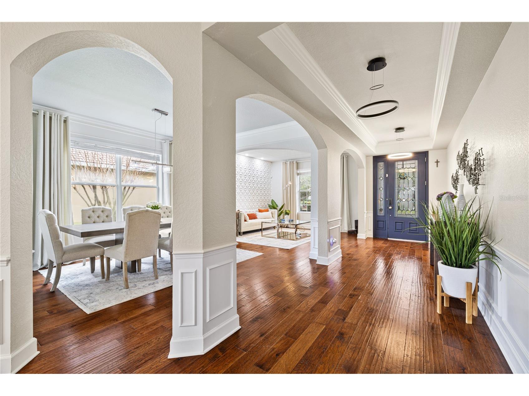 475 Douglas Edward Drive Ocoee FL 34761 O6377494 image13