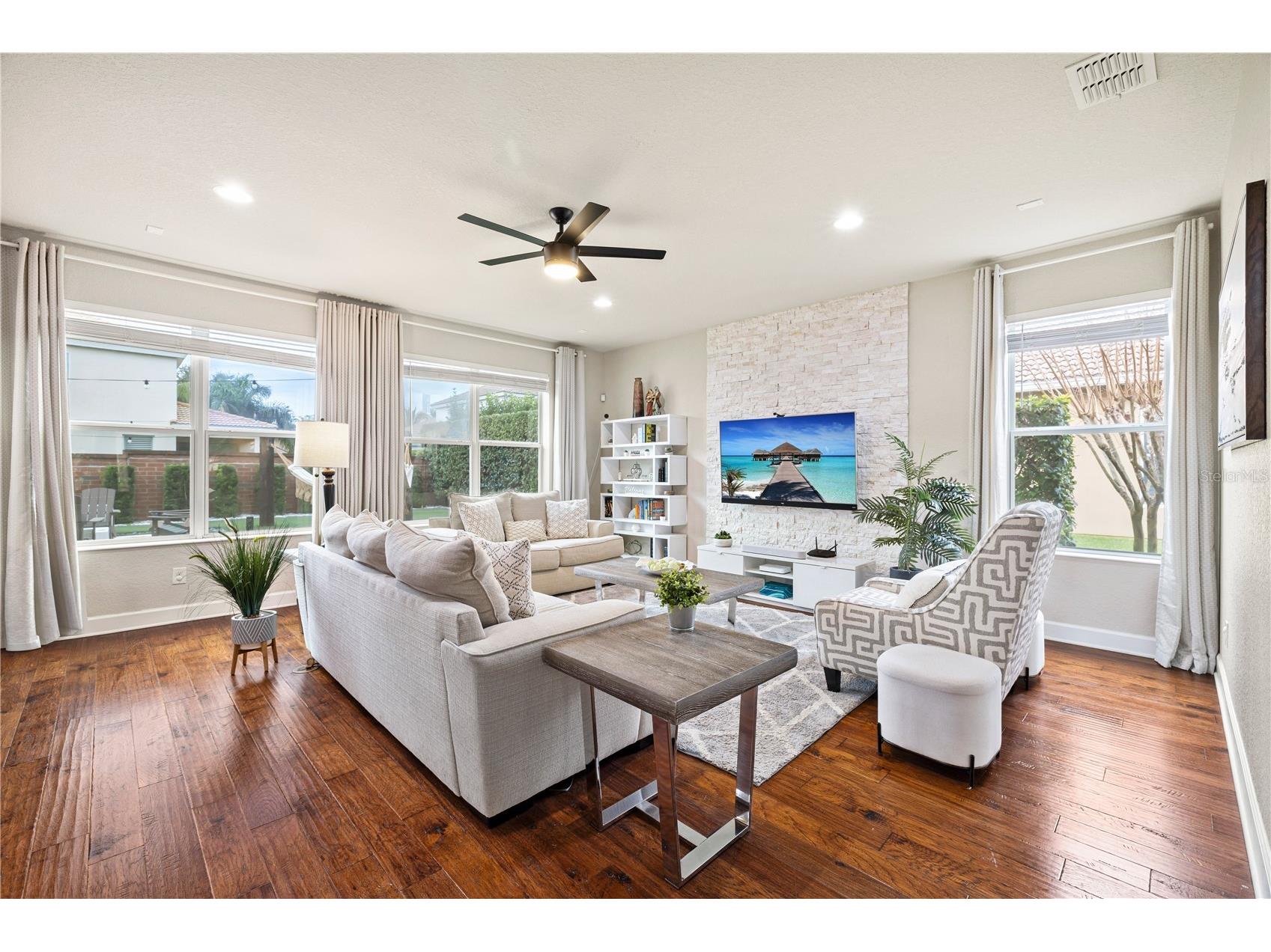 475 Douglas Edward Drive Ocoee FL 34761 O6377494 image16