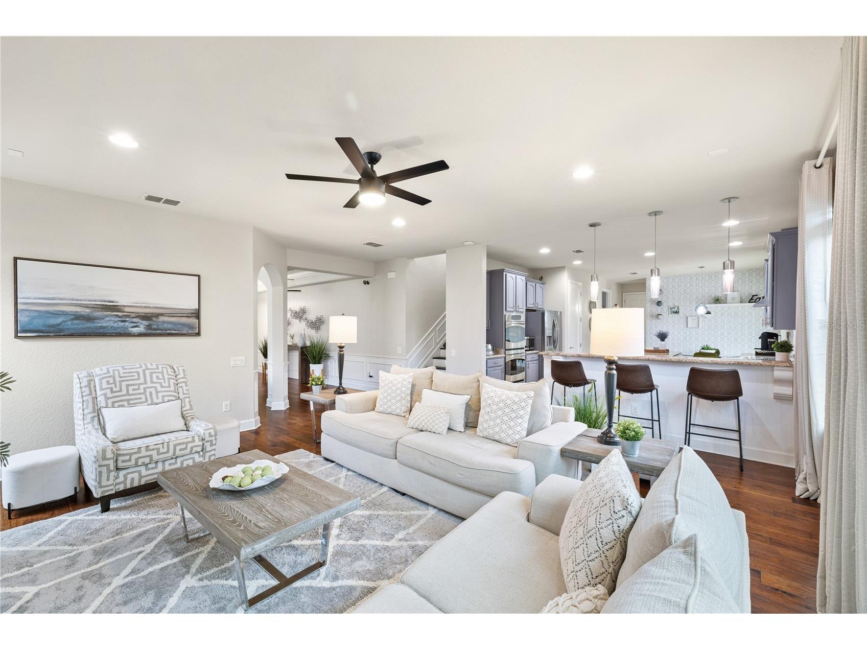 475 Douglas Edward Drive Ocoee FL 34761 O6377494 image19