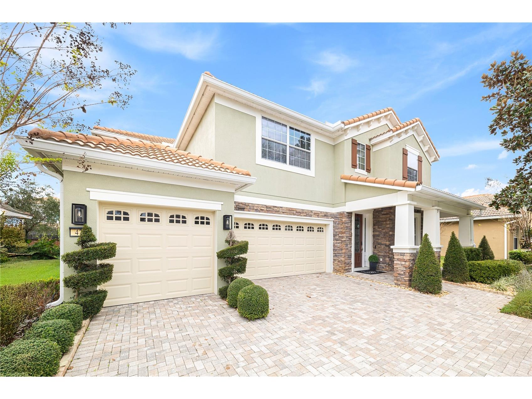 475 Douglas Edward Drive Ocoee FL 34761 O6377494 image2