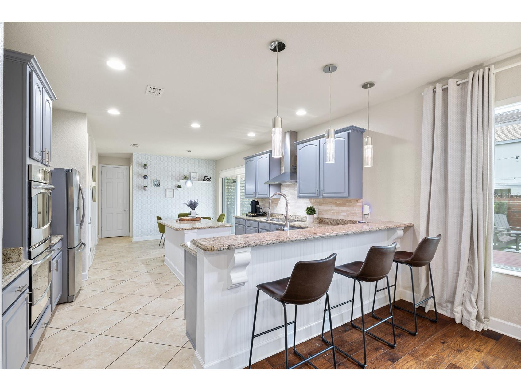 475 Douglas Edward Drive Ocoee FL 34761 O6377494 image20