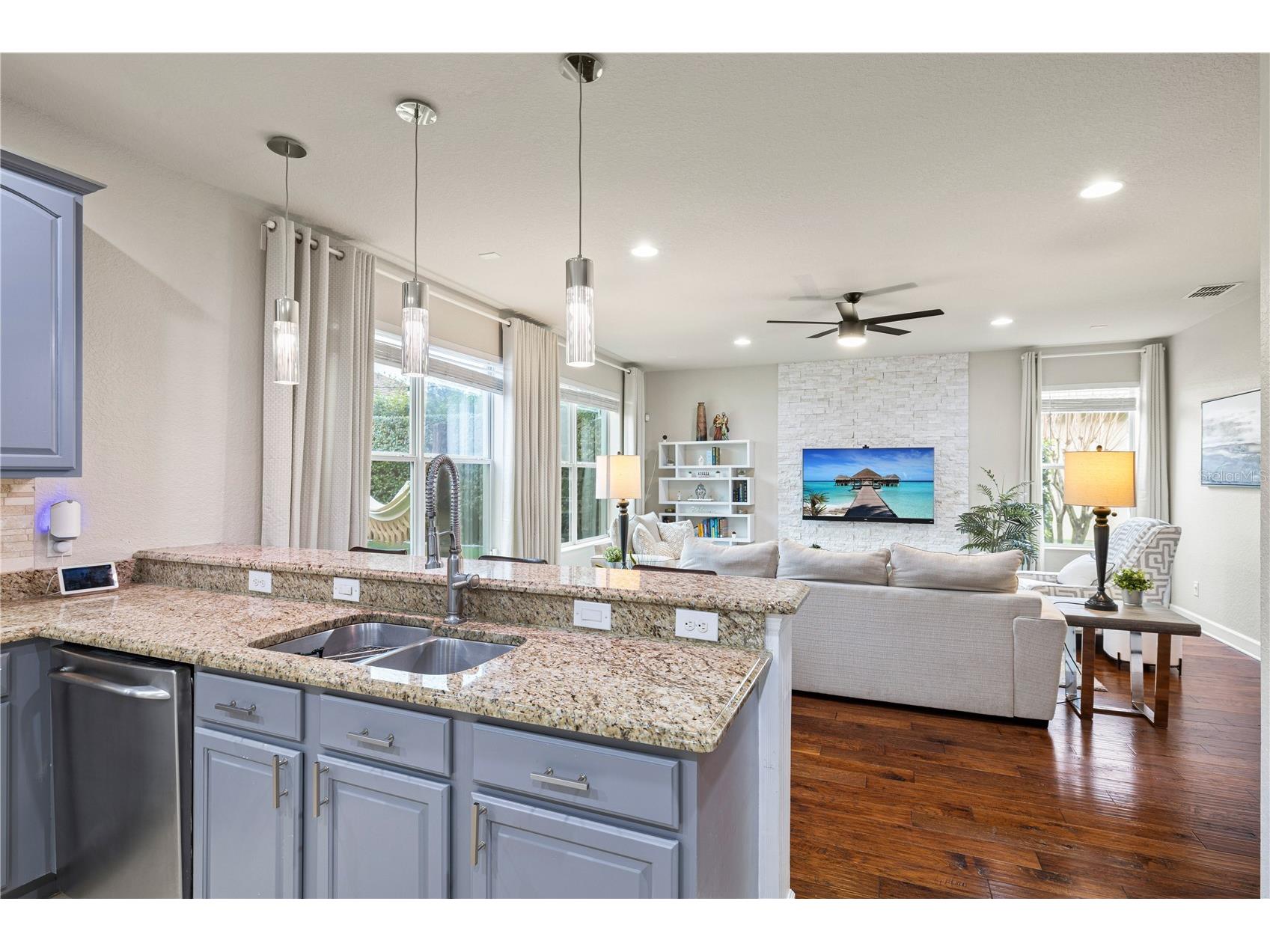 475 Douglas Edward Drive Ocoee FL 34761 O6377494 image21