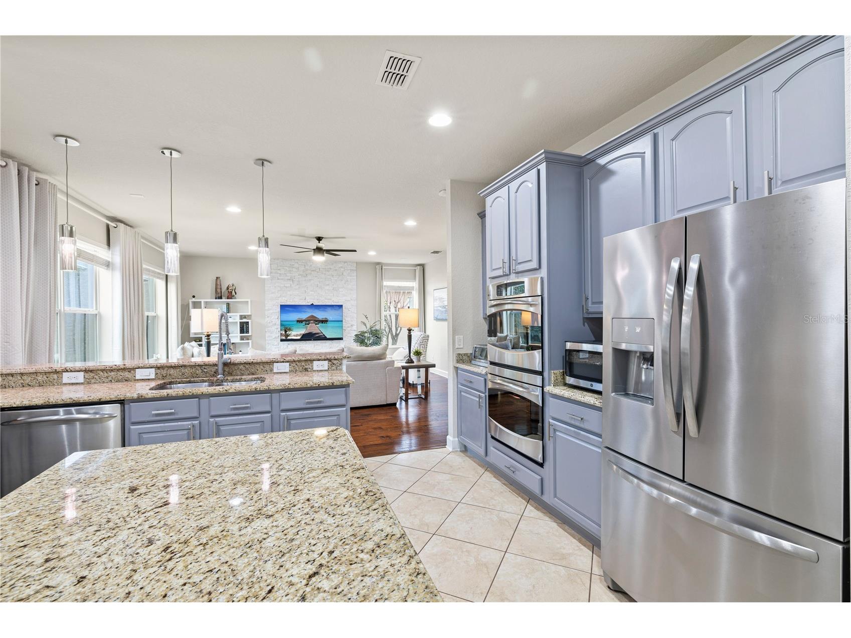 475 Douglas Edward Drive Ocoee FL 34761 O6377494 image22