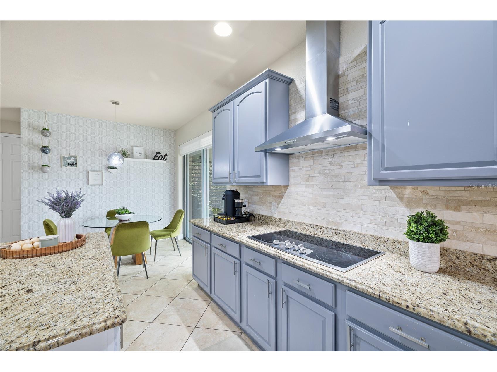 475 Douglas Edward Drive Ocoee FL 34761 O6377494 image23