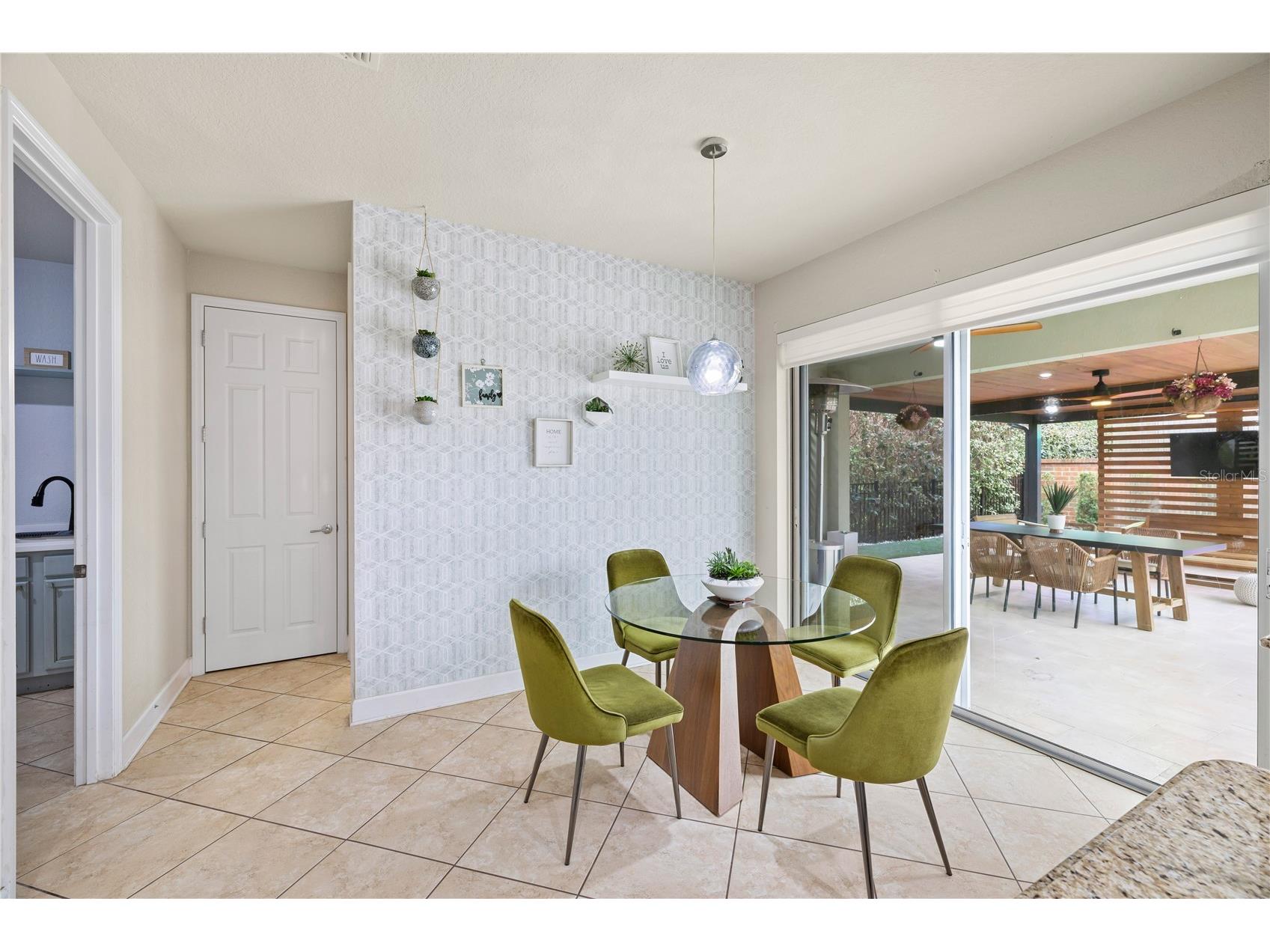 475 Douglas Edward Drive Ocoee FL 34761 O6377494 image24