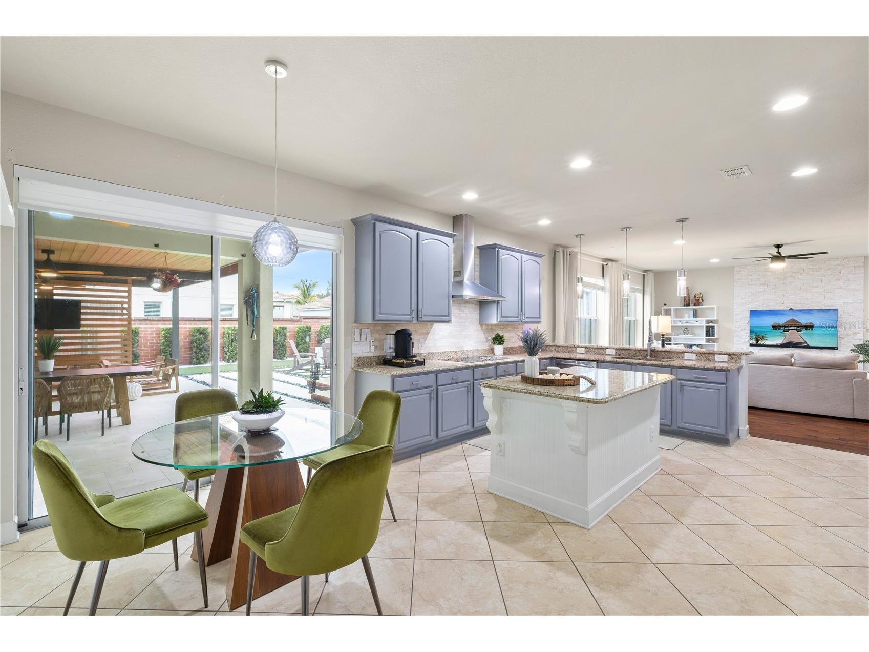 475 Douglas Edward Drive Ocoee FL 34761 O6377494 image25