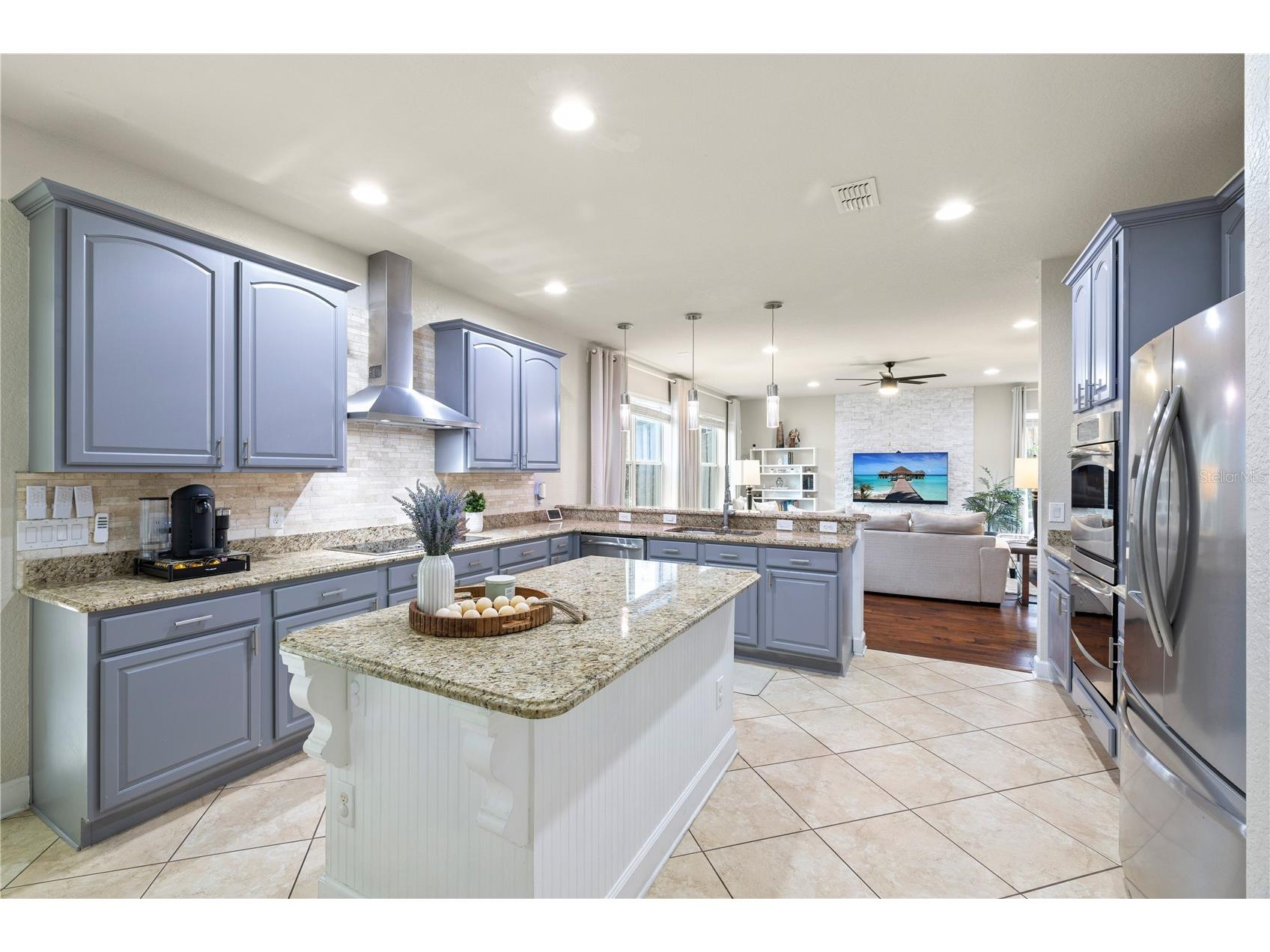 475 Douglas Edward Drive Ocoee FL 34761 O6377494 image26