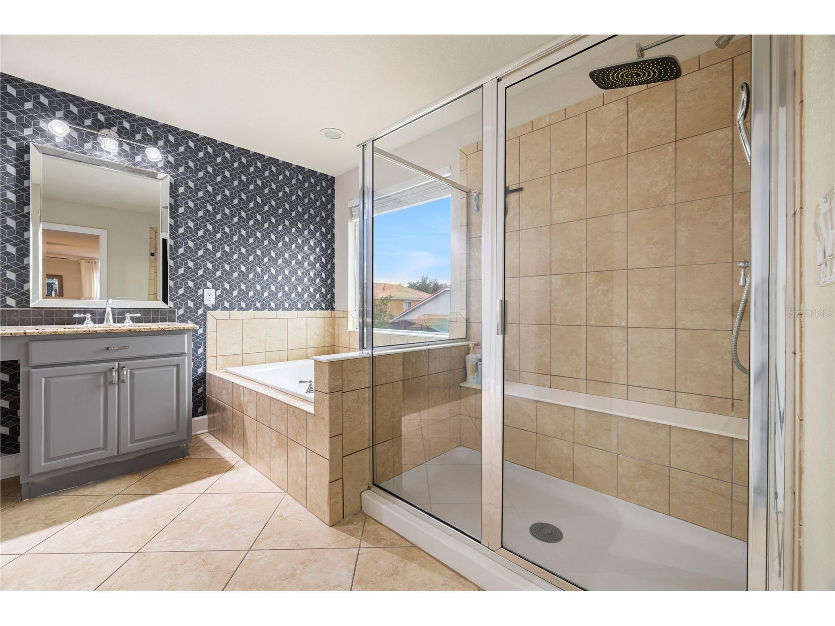 475 Douglas Edward Drive Ocoee FL 34761 O6377494 image28