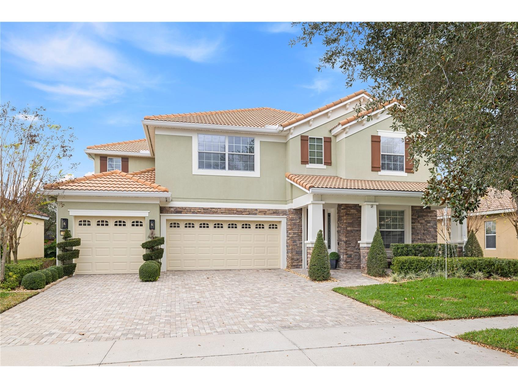 475 Douglas Edward Drive Ocoee FL 34761 O6377494 image3