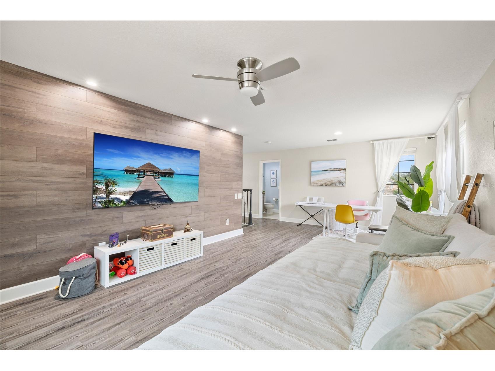 475 Douglas Edward Drive Ocoee FL 34761 O6377494 image31