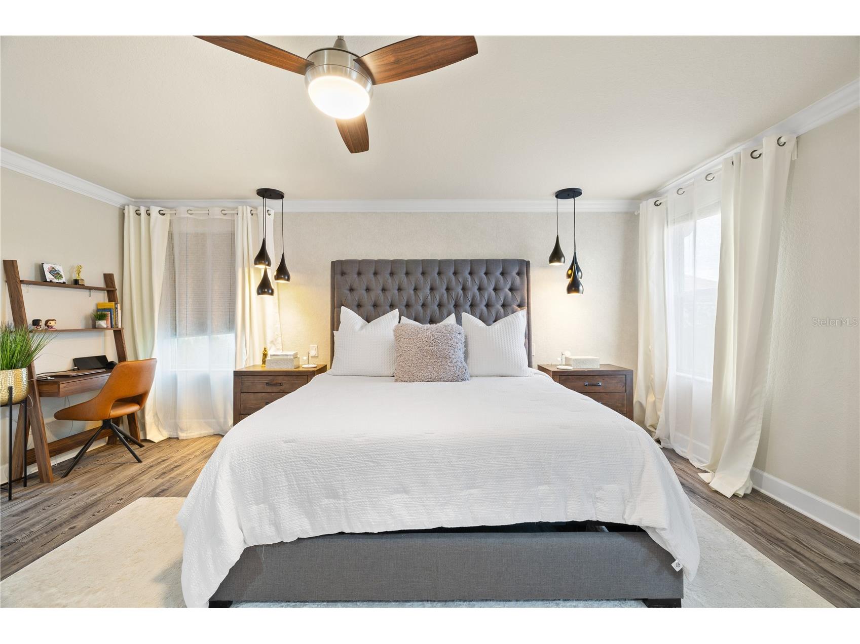 475 Douglas Edward Drive Ocoee FL 34761 O6377494 image33