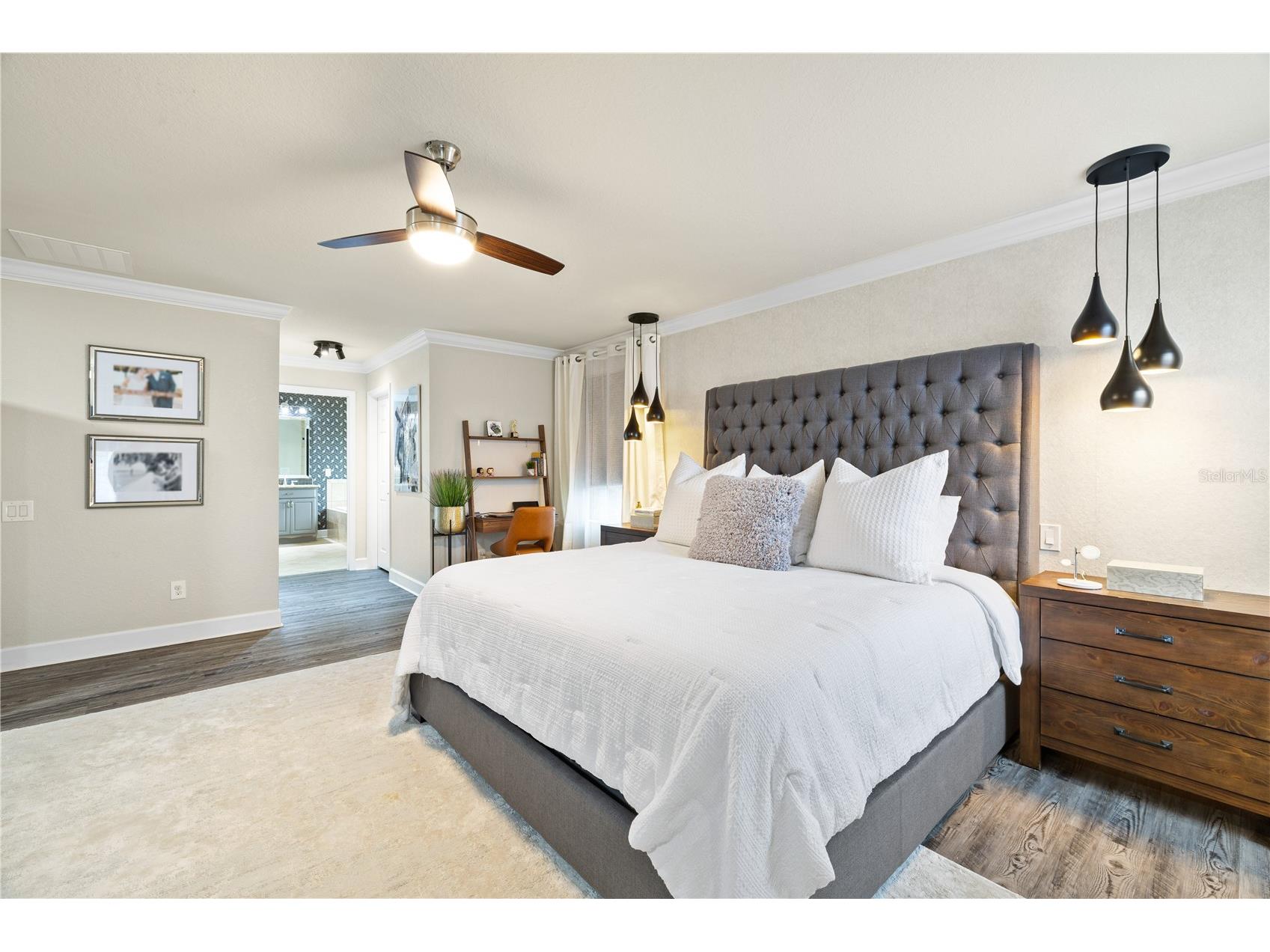 475 Douglas Edward Drive Ocoee FL 34761 O6377494 image34
