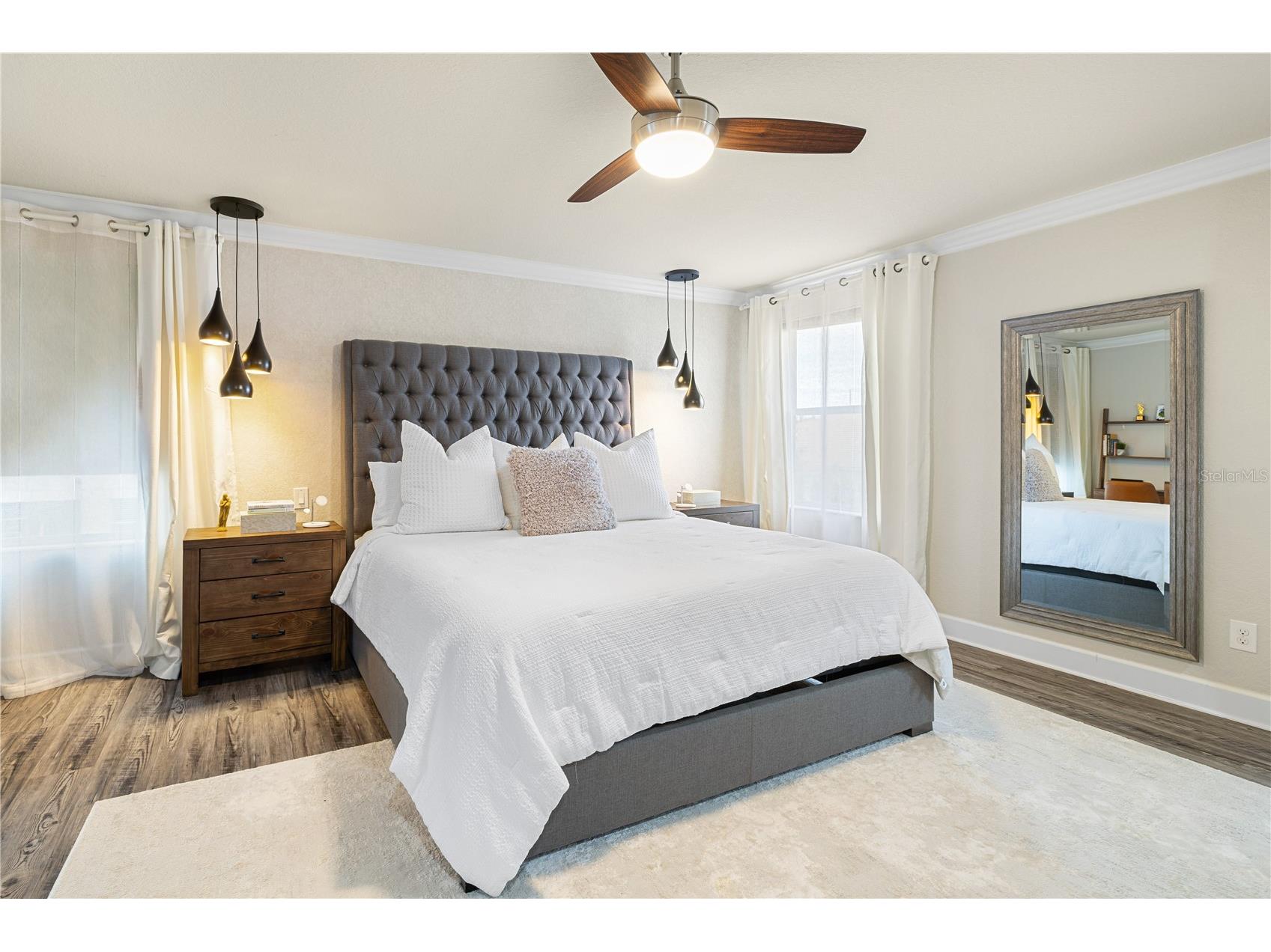 475 Douglas Edward Drive Ocoee FL 34761 O6377494 image35