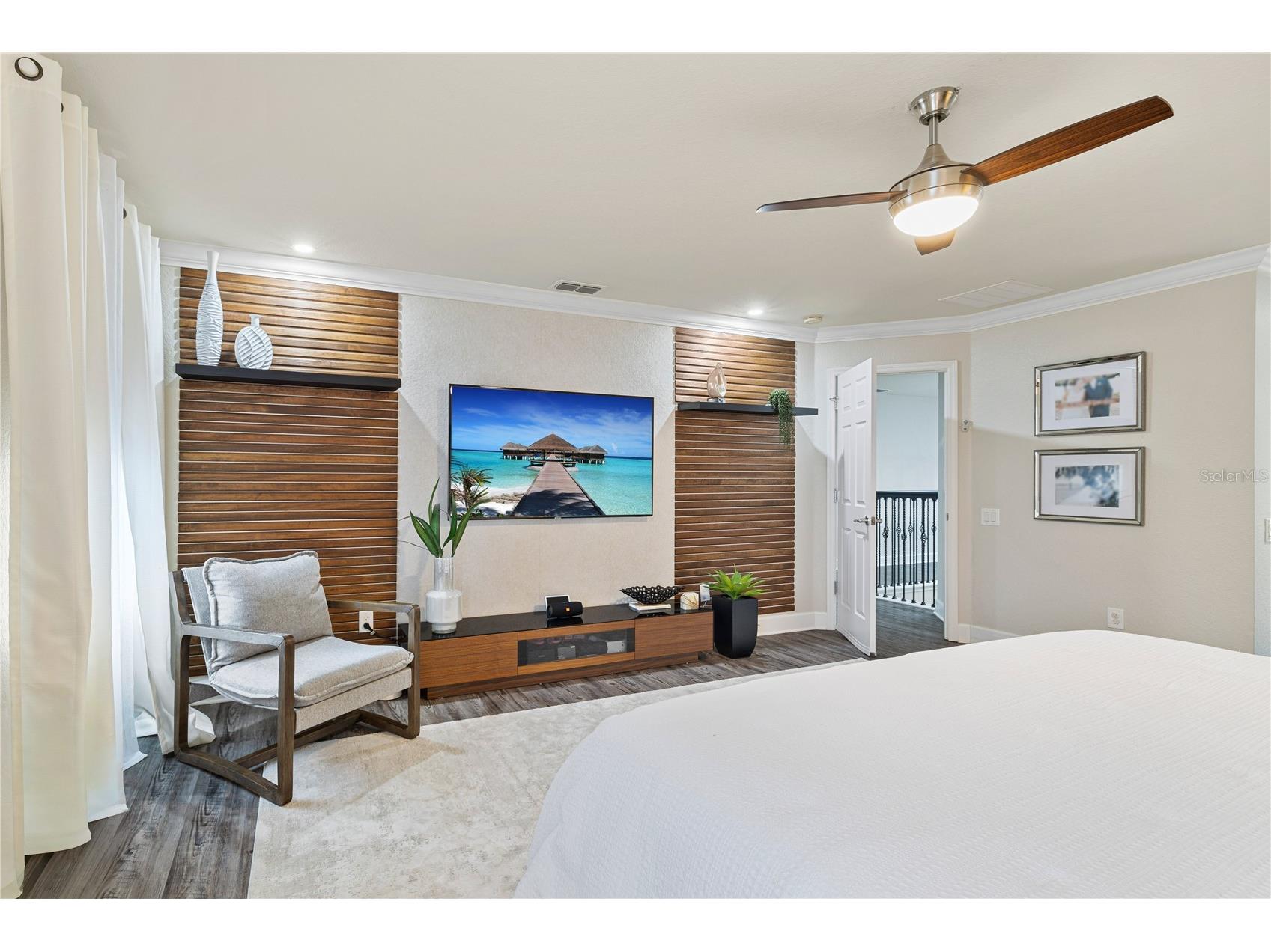 475 Douglas Edward Drive Ocoee FL 34761 O6377494 image36