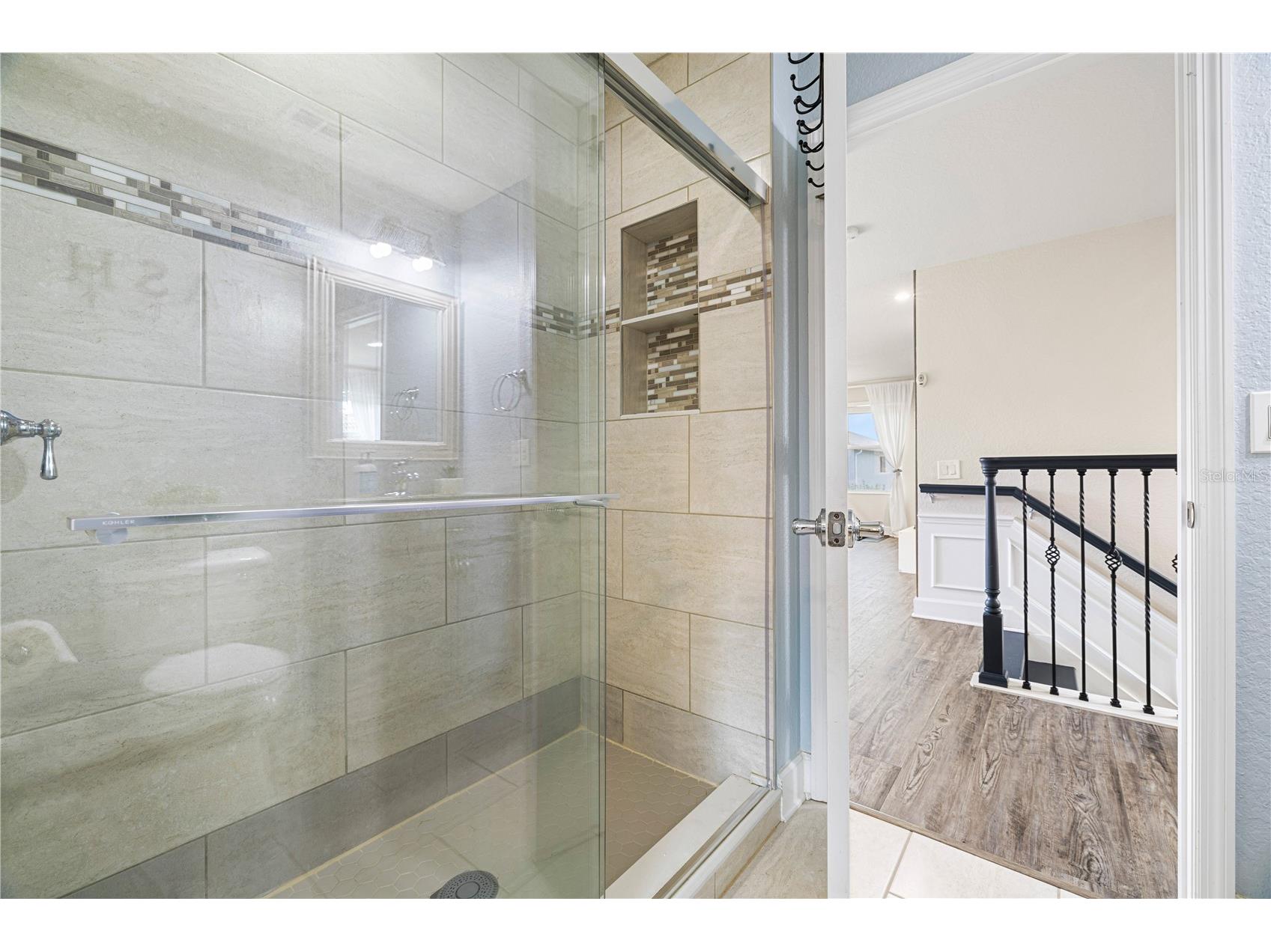 475 Douglas Edward Drive Ocoee FL 34761 O6377494 image38
