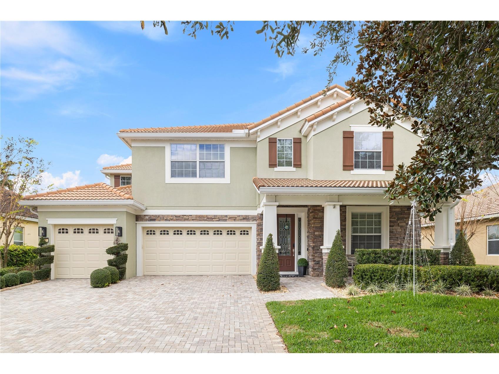 475 Douglas Edward Drive Ocoee FL 34761 O6377494 image4