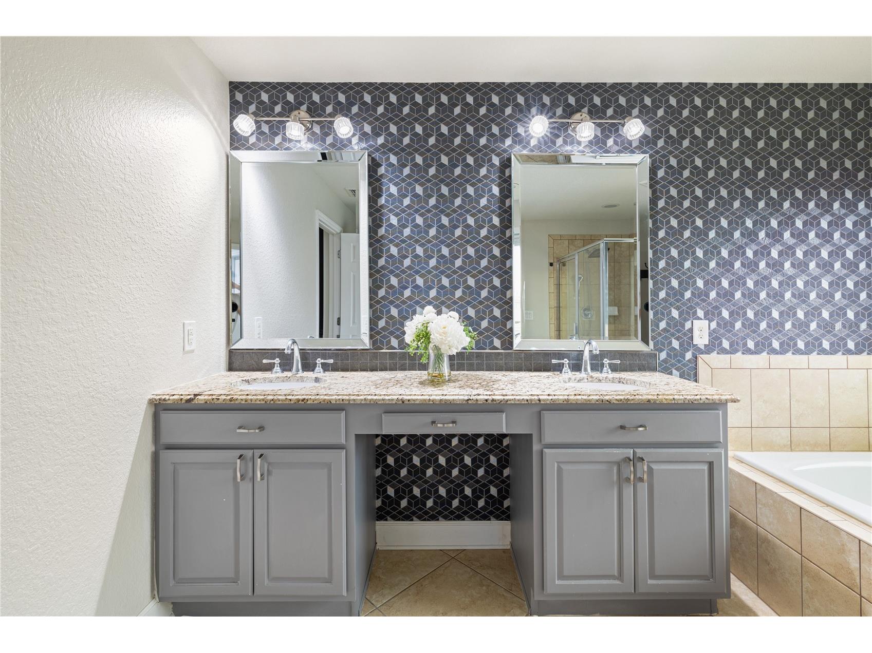 475 Douglas Edward Drive Ocoee FL 34761 O6377494 image40