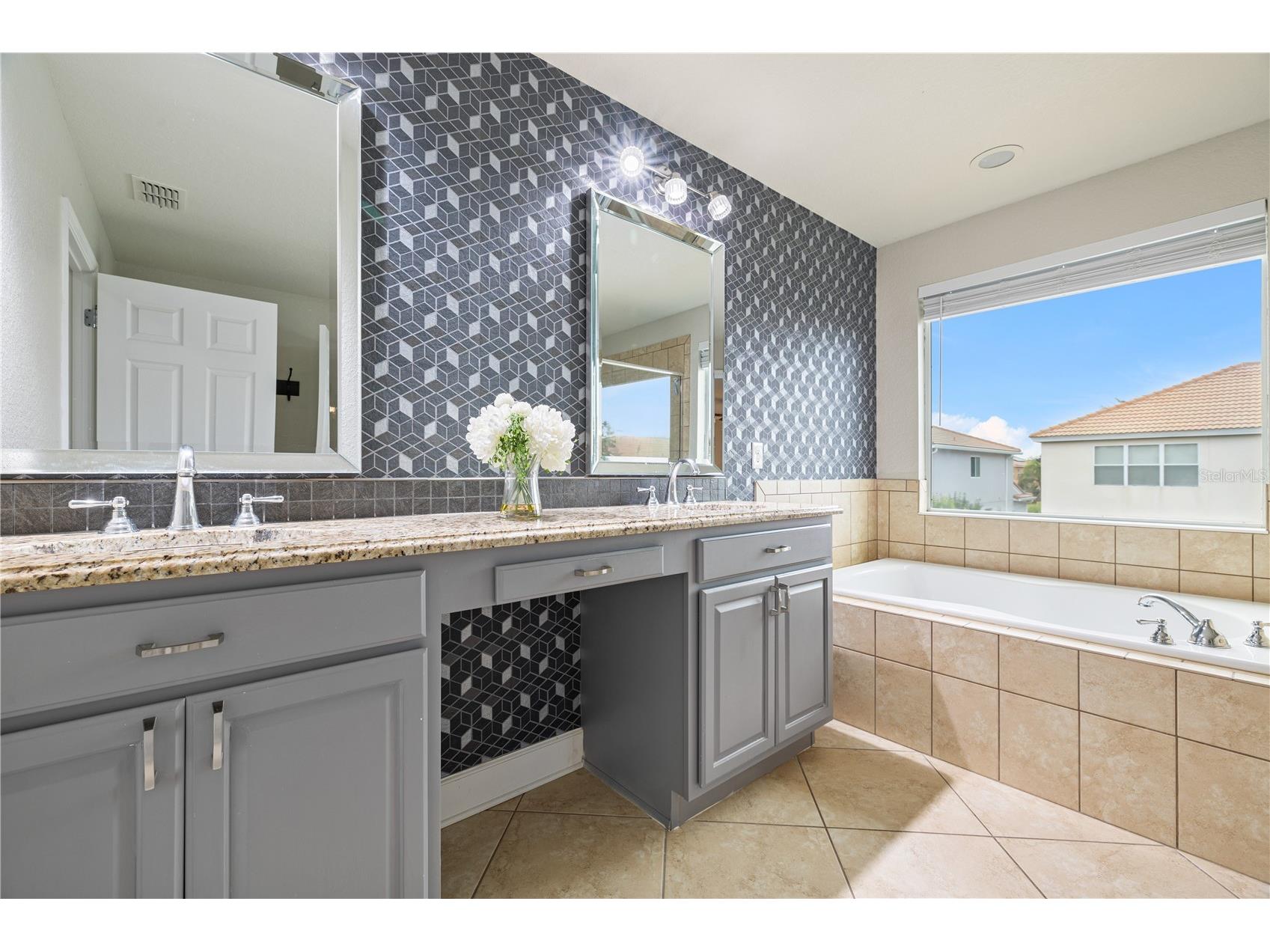 475 Douglas Edward Drive Ocoee FL 34761 O6377494 image41