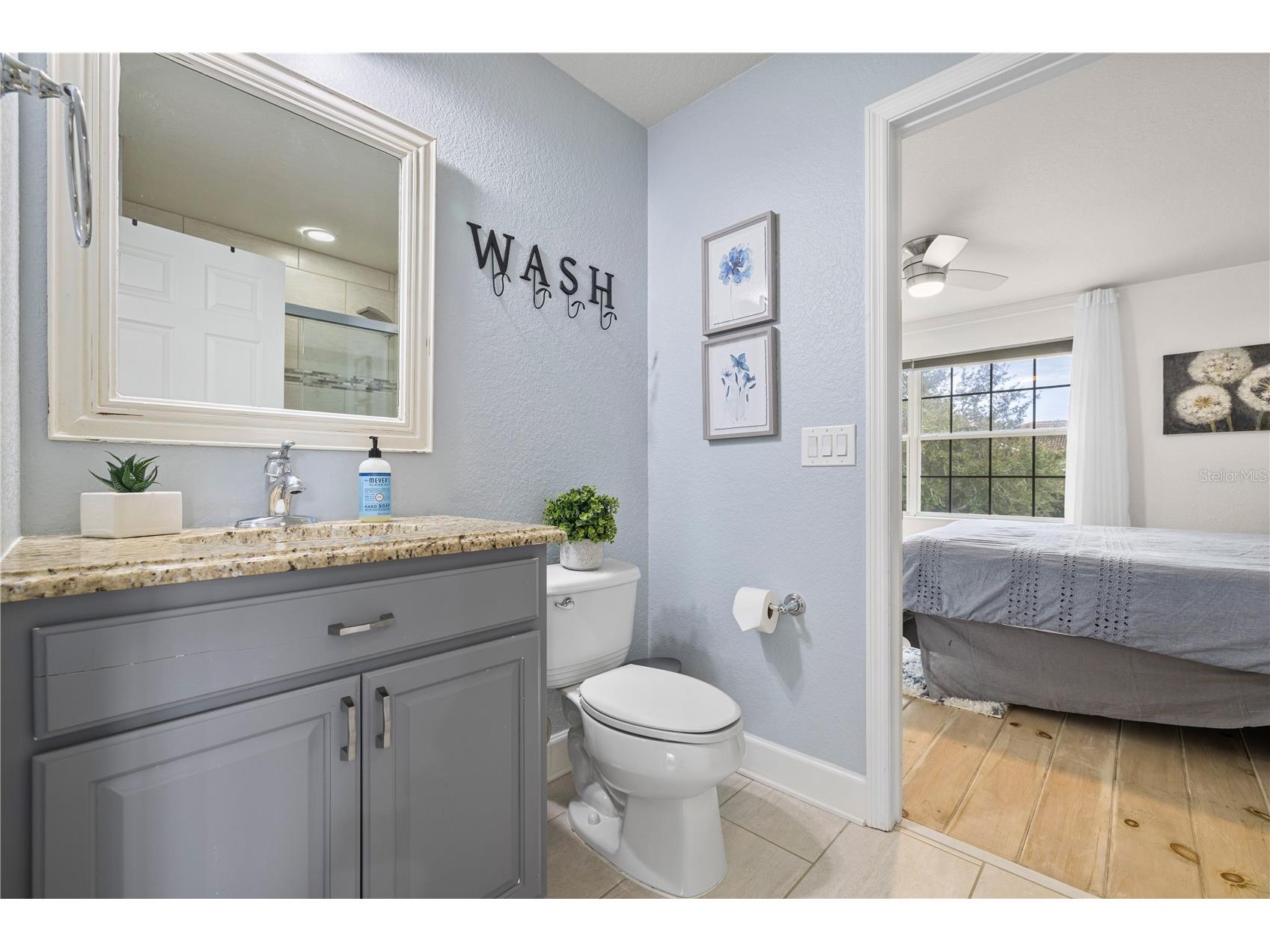 475 Douglas Edward Drive Ocoee FL 34761 O6377494 image42