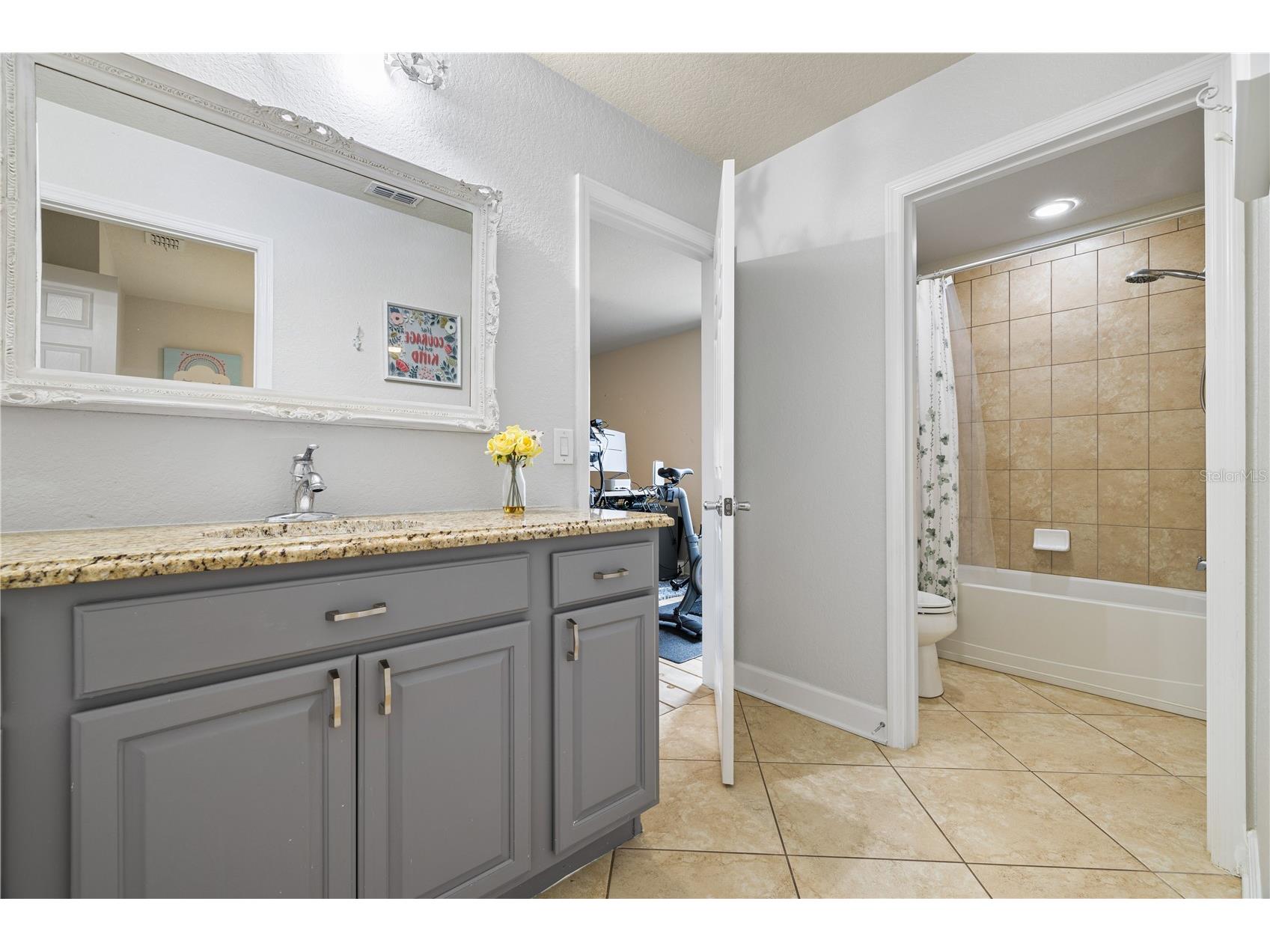 475 Douglas Edward Drive Ocoee FL 34761 O6377494 image43