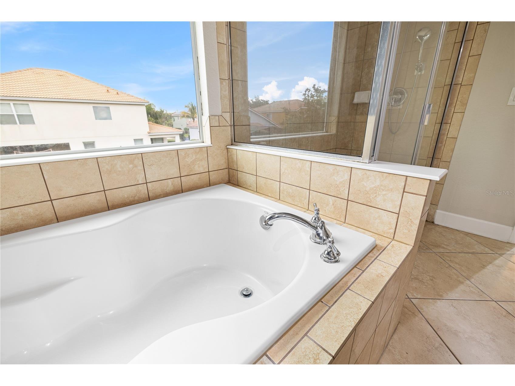 475 Douglas Edward Drive Ocoee FL 34761 O6377494 image44