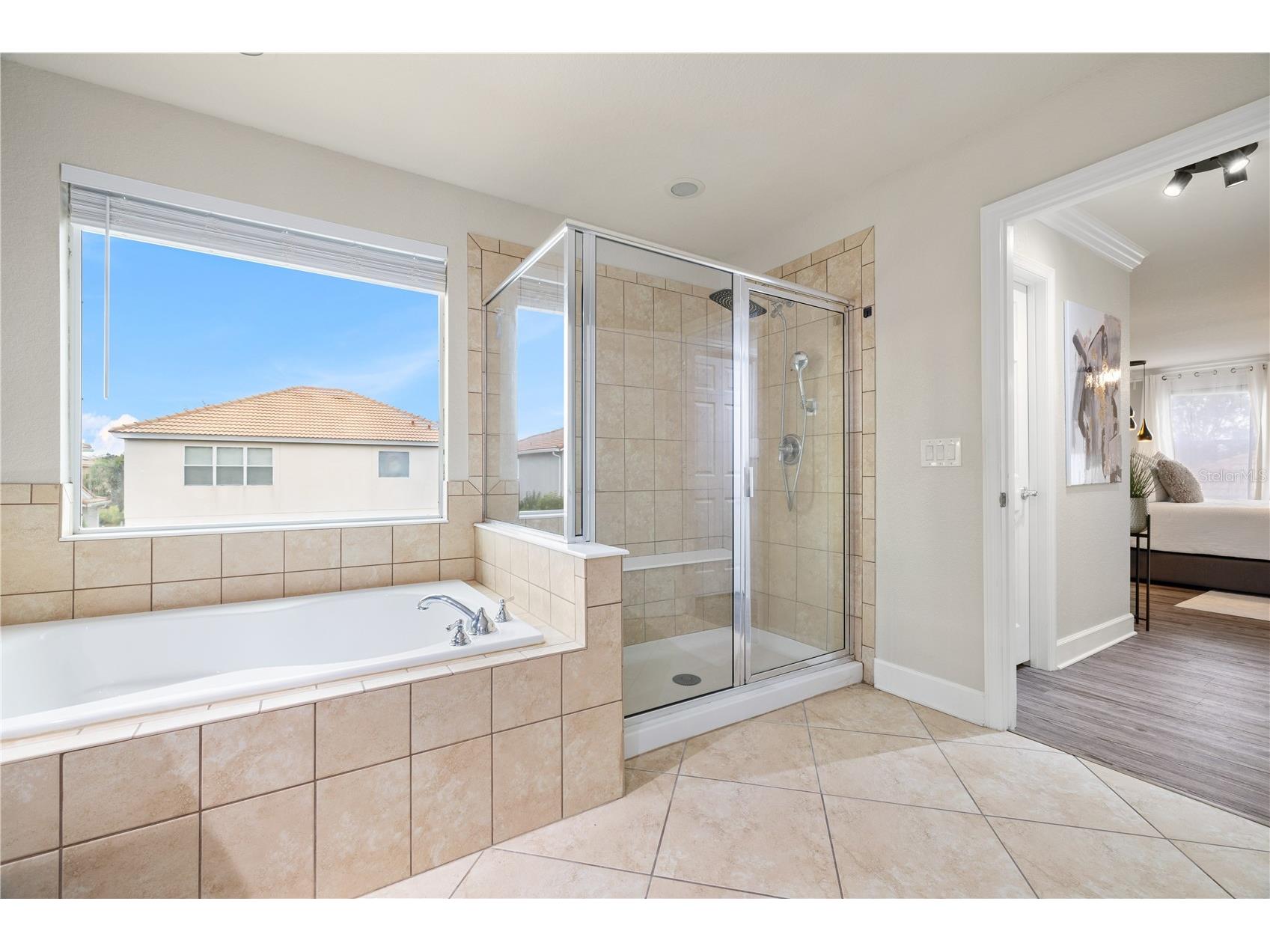 475 Douglas Edward Drive Ocoee FL 34761 O6377494 image45
