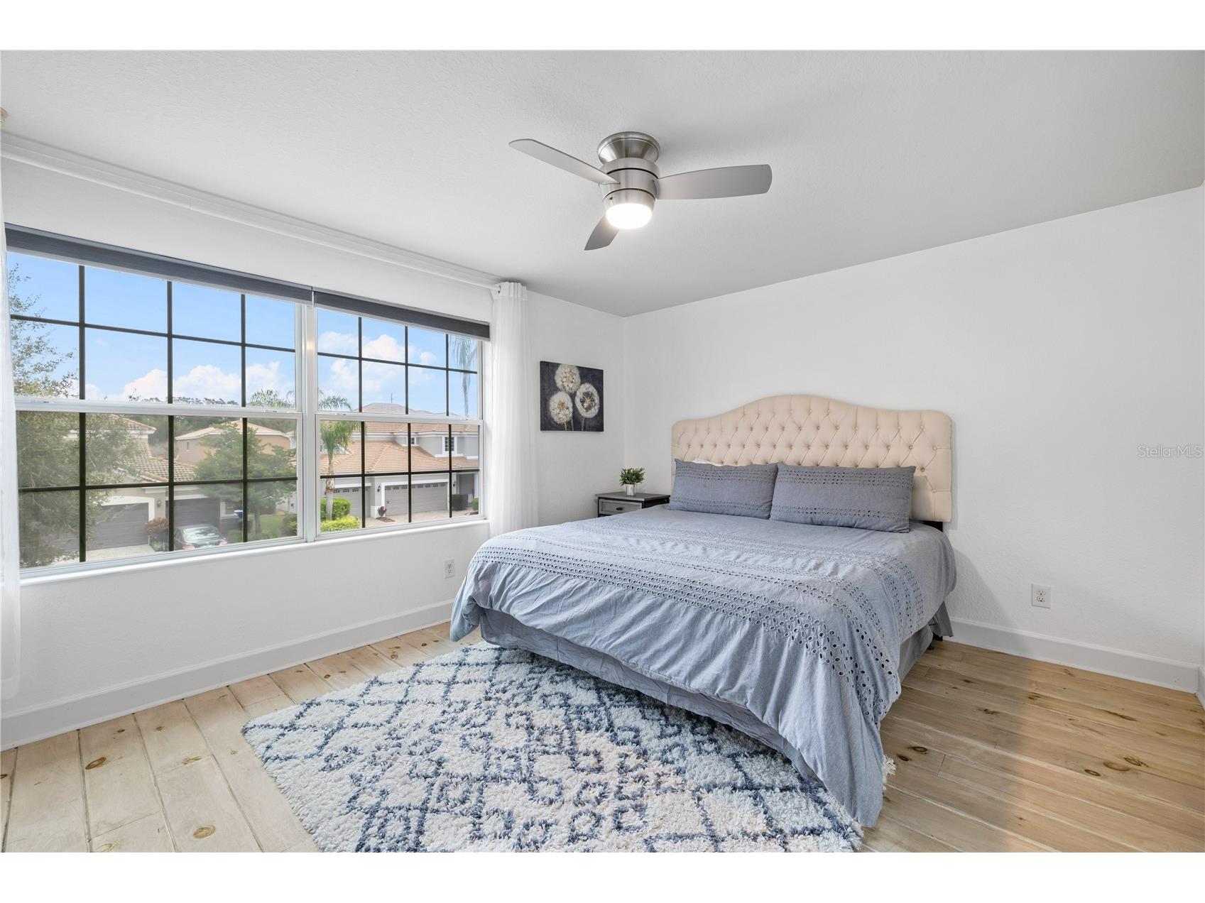 475 Douglas Edward Drive Ocoee FL 34761 O6377494 image46